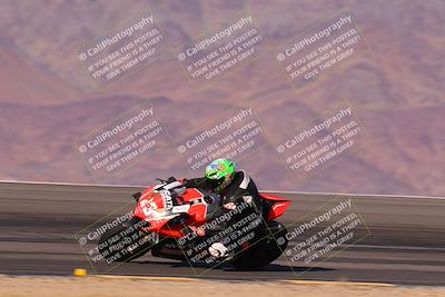 media/Dec-09-2023-SoCal Trackdays (Sat) [[76a8ac2686]]/Turn 12 Speed (140pm)/